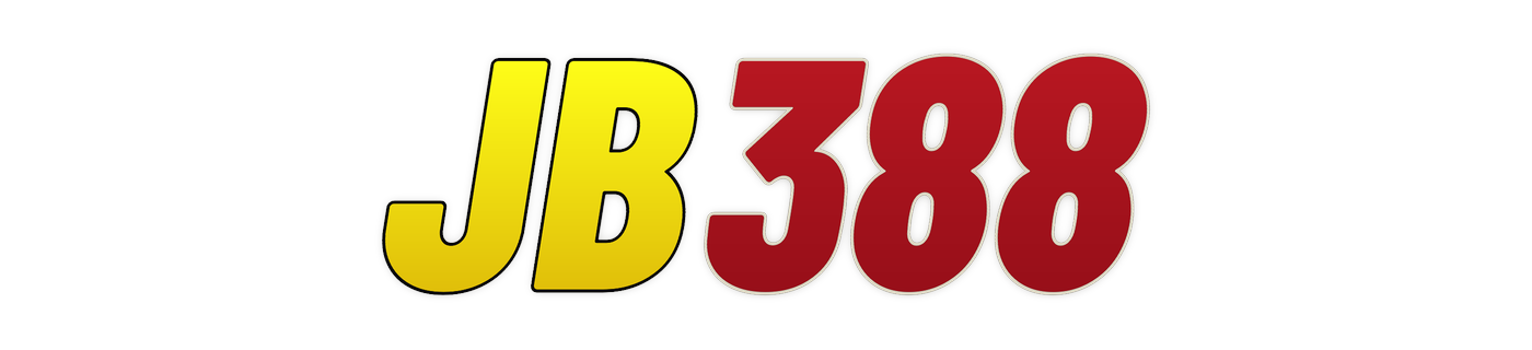 jb388 – Trang chủ